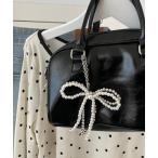  очарование жемчуг лента очарование женский 