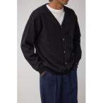  кардиган milano ребра кардиган мужской 