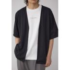  кардиган свет topa- комплект tops мужской 