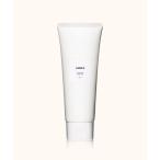 ショッピングラップ 洗顔 ジェントリーラップ フェイシャルウォッシュ クロ