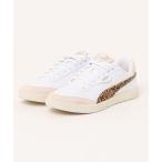 �v�[�} puma �X�j�[�J�[ PUMA �v�[�} VIKKY STAR ANIMAL FLAIR ���f�B�[�X�X�j�[�J�[ ����(�r�b�L�[�X�^�[�A�j�}���t���[��) 404312 ���f�B�[�X