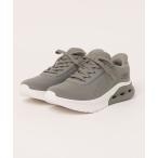 ショッピングarc スニーカー SKECHERS スケッチャーズ SLIP-INS スリップインズ BOBS ARC WAVES 2.0「軽量」メンズスニーカー(ボブスア