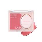  щеки Mill fi-millefeeju-si- Glo u балка m