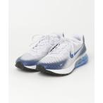 ショッピングエアマックス スニーカー NIKE ナイキ AIRMAX PHOENIX エア マックス フェニックス MFZ5307 101WHT/GAMERL メンズ