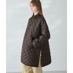 コート アウター THE SHINZONE | 「別注」COUNTRY COAT WOMEN レディース