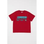 tシャツ TEAMS NYC Tシャツ レディース