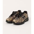 ショッピングbalance スニーカー NEW BALANCE ニューバランス U1906RCJ(D) U1906R U1906RCJ MUSHROOM(CJ) メンズ