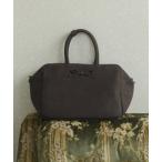ボストンバッグ suede 2way ribbon bag / 2WAY リボンスエードボストンバッグ レディース