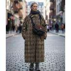 ショルダーバッグ バッグ MLBメッセンジャーバッグ51-1 レディース メンズ