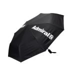 ショッピング折りたたみ傘 折りたたみ傘 傘折り畳み メンズ