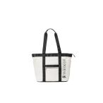 トートバッグ トートバッグ タウンユース メンズ