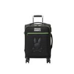 スーツケース キャリーバッグ CARRY ON LUGGAGE GIGAHOLD