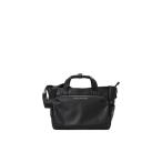 トートバッグ トートバッグ ユースフル メンズ