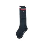 носки высокий SOX флаг женский женский 