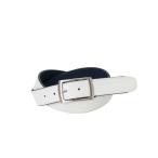  ремень REVERSIBLE BELT мужской 