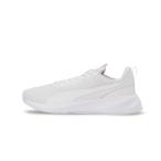  Puma puma прогулочные туфли спортивные туфли PUMA Puma унисекс Flyer свет 3 бег обувь мужской женский 