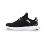 スニーカー PUMA プーマ ウィメンズ ソフトライド バイタル 2 フェム GR ランニングシューズ レディース