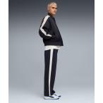 パンツ PUMA プーマ メンズ T7 オールウェイズ オン リラックス ストレート パンツ メンズ