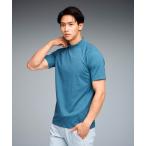 t рубашка PUMA Puma мужской Golf Shadow кошка с высоким воротником рубашка с коротким рукавом мужской 