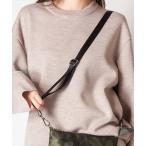  ширина маленький длинный плечо 