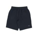 パジャマ EMPORIO ARMANI JACQUARD LOGO ハーフパンツ EUサイズ 54007915 メンズ