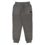 パジャマ EMPORIO ARMANI GARMENT DYED スウェットパンツ ラウンジウェア EUサイズ 54095383 メンズ