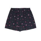 トランクス EMPORIO ARMANI HEART＆BEAR ウ�