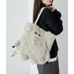 ショッピングトートバッグ レディース トートバッグ 「ROOTOTE」EU.TALL.2way.クリプテッド-E 3617 レディース