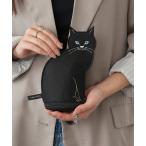  сумка [ROOTOTE]EU. with Roo. мужской wali кошка .. вышивка независимый сумка B 3622 женский 
