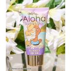 ハンドクリーム 「Kahiko」ALOHA MAPUA ハンドクリーム