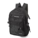 リュック 「高機能！」「30L」スクールバックパック キッズ 子供 女の子