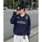 ショッピングゲーム セーター ニット lame game knit - ラメゲームニット メンズ レディース