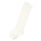 ショッピングニーハイ 靴下 シアーニーハイ キッズ 子供 女の子