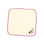  носовой платок капот sishuu носовой платок полотенце Kids ребенок девочка 