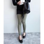 レギンス スパッツ 「fifi collection」mesh leggings レディース