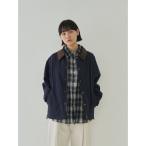 ブルゾン アウター スプリングジャケット 春秋 ユニセックス メンズ レディース