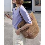 [Miniministore] корзина сумка FREE Brown женский 