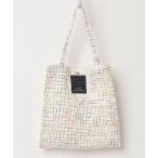 「mina perhonen」 ハンドバ