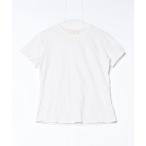 [Rady] короткий рукав футболка M белый женский 