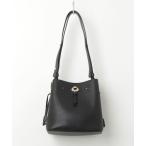 「kate spade new york」 ショルダーバッグ ONESIZE ブラック レディース