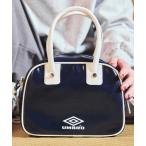 「FREAK'S STORE」 2WAYバッグ ONE SIZE ネイビー レディース