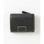 「Chloe」 財布 FREE ブラック レディース