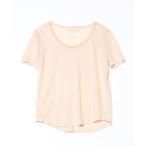 「vanessabruno」 半袖Tシャツ 1 ベージ