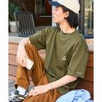 「GERRY」 「BARK MANHAT