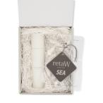 香水 retaW x WDS (Fregrance) Box Set メンズ