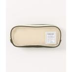  планшет кейс ga jet сумка S