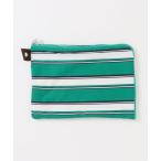  планшет кейс BDPC кейс 