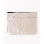  планшет кейс металлик PC кейс 