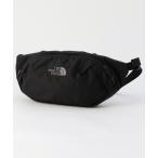 ショルダーバッグ THE NORTH FACE/ザ・ノース・フェイス Orion 3 オリオン3 / NM72355 メンズ レディース
