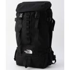ショッピングノースフェイス リュック デイバック リュック THE NORTH FACE/ザ・ノース・フェイス Klettersac クレッターサック / NM82551 メンズ レディー